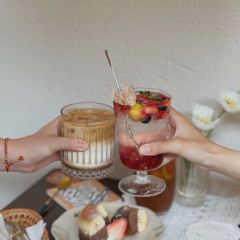 無二與你張用戶圖片