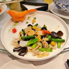 Treasure Chinese Restaurant User Photo