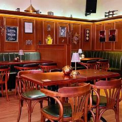 印象時光咖啡張用戶圖片