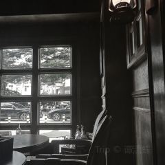 Hidden Tavern User Photo