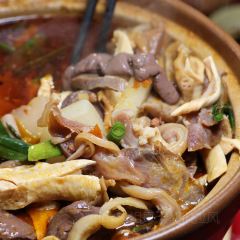 外婆壪來鳳魚用戶圖片