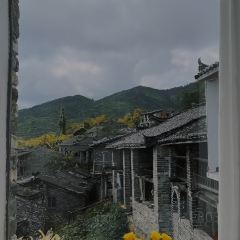 印象瑶乡(连南店) User Photo