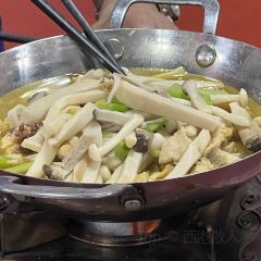 鱼鲜荟 User Photo