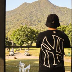 山間·融合料理張用戶圖片
