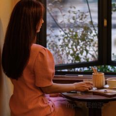 Lullaby制果所(余姚万达广场店) User Photo