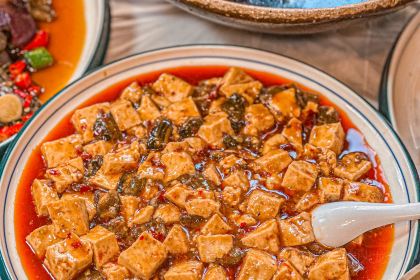 嘉鳝祥临江桥鳝丝·非物质文化遗产传承店(马路桥店)