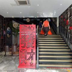 TRAVEL THROUGH 여행 사진