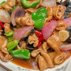 MANYUELI BEERHOUSE（Yanerdao Road ） 여행 사진