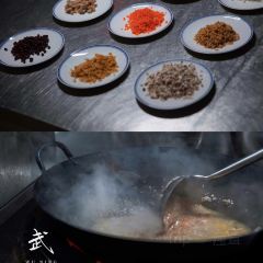 魚米鄉情張用戶圖片