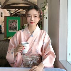 Seafood Restaurant Jinriki張用戶圖片