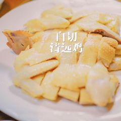古龙渔庄 User Photo