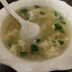 旺海·海鲜·饺子·东北菜 User Photo