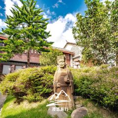 喜林苑(迎丰公园店) User Photo