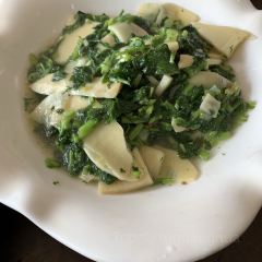 市場飯店（坊前村店）張用戶圖片