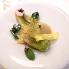 La Maison d'a Cote 여행 사진