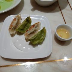 稻香迎囍皇宮(港惠分店)張用戶圖片