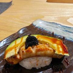小奢(虹桥店) User Photo