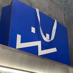 TreesCornerPark暖树街角公园Coffee&Bar User Photo