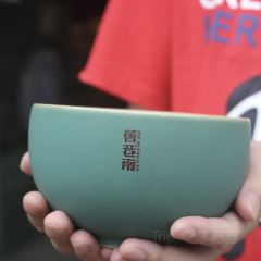 JIU XIANG NAN User Photo