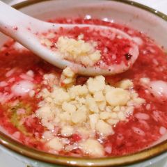 甬府小鲜(万象城店) User Photo