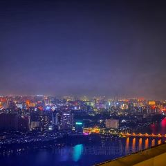 老表记(东盟店) User Photo
