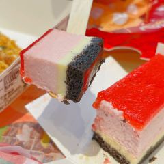 肯德基(启东吾悦店) User Photo