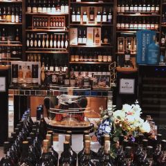 TIPSY HOUSE 여행 사진