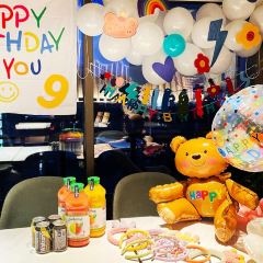 BEWETUS COFFEE User Photo