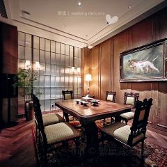 新荣记(虹桥店) User Photo