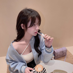 Susu's cake 蛋糕·饮品 User Photo