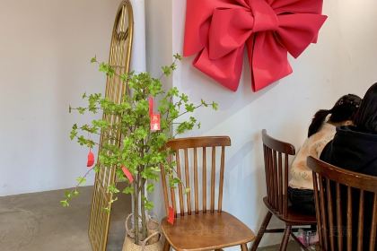 糖品记(云霄店)