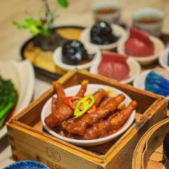 廣雅茶樓（柳州一店）張用戶圖片