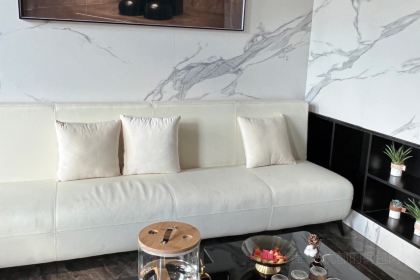 有局火锅(宁湖里店)