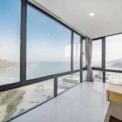 西垦汀咖啡 SEACADENCE COFFEE User Photo