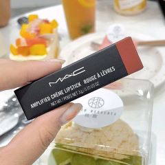 桃喜BAKED DESSERTS甜品 User Photo
