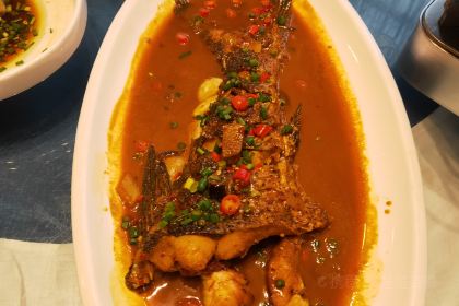 塞納河畔（珍珠園店）