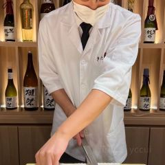 今未omakase User Photo