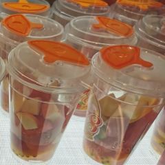 CoCo都可(銀湖路店)張用戶圖片