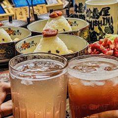 津島屋·斜陽酒処(卢滨支路店)張用戶圖片