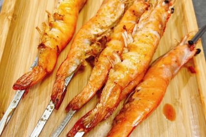 花儿宴会厅(新天地广场生活超市店)