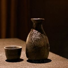 山上下日本料理(万象城店) User Photo