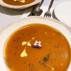 T5·BarTakeFive User Photo