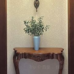 宜昌长城假日酒店·宴会厅 User Photo