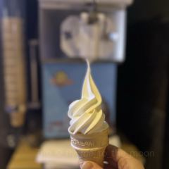 土古里日式烧肉 User Photo