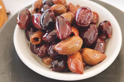 Doyles on the Beach Restaurant