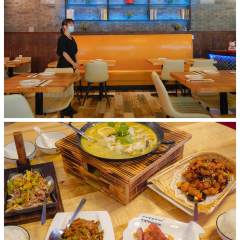 Chef Tan張用戶圖片