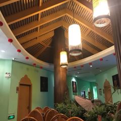 Yuantaidongnanyafengwei Restaurant (taicanghaiyundi) User Photo