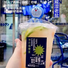 blue bubble User Photo