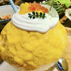 大榛火锅(下吕浦店) User Photo