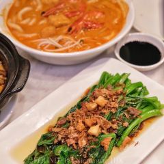 新加坡肉骨茶(海花岛店) ảnh của người dùng